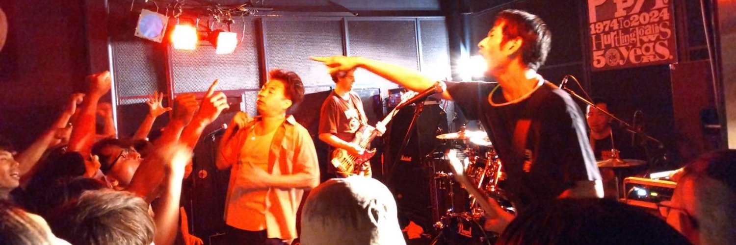 fukumenkc's profile banner image