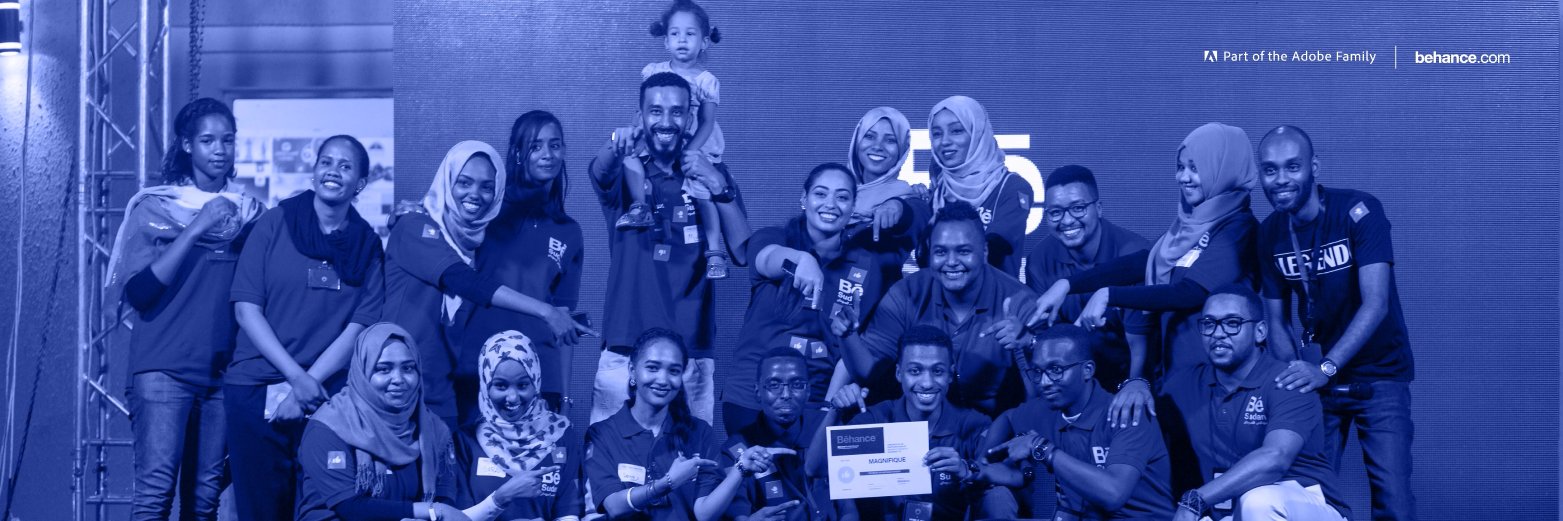 besudan_'s profile banner image