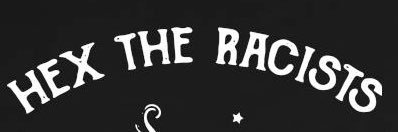 partysuealways's profile banner image