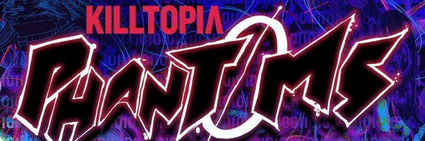 davescook Profile Banner