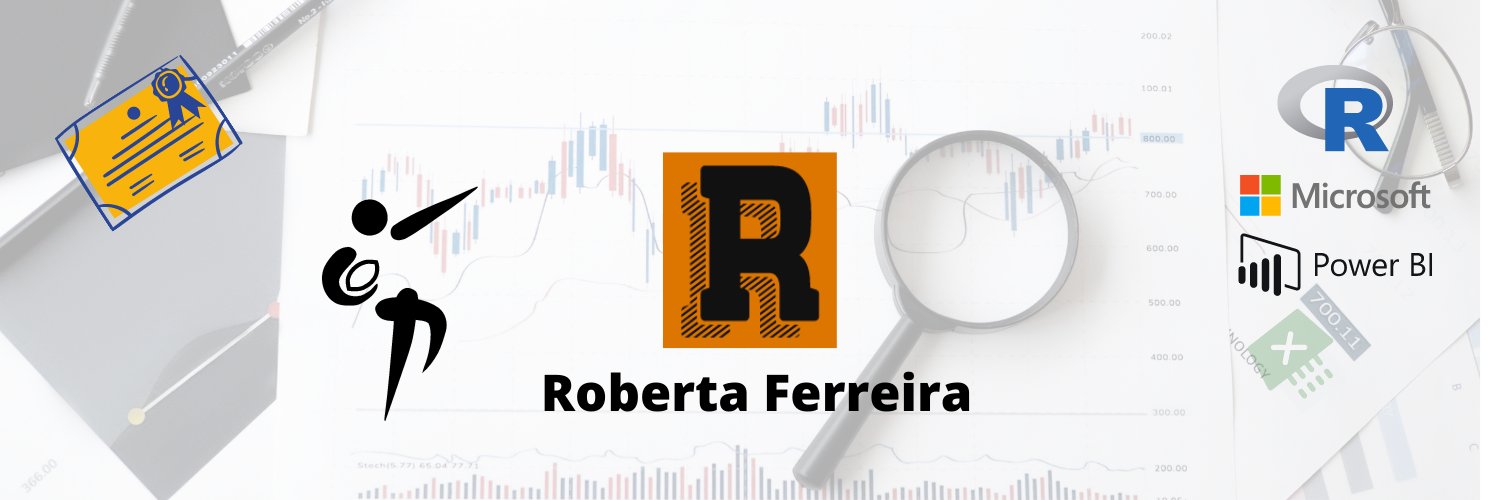 prfs91's profile banner image
