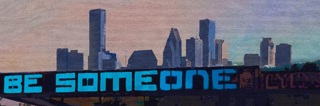 maxowest's profile banner image