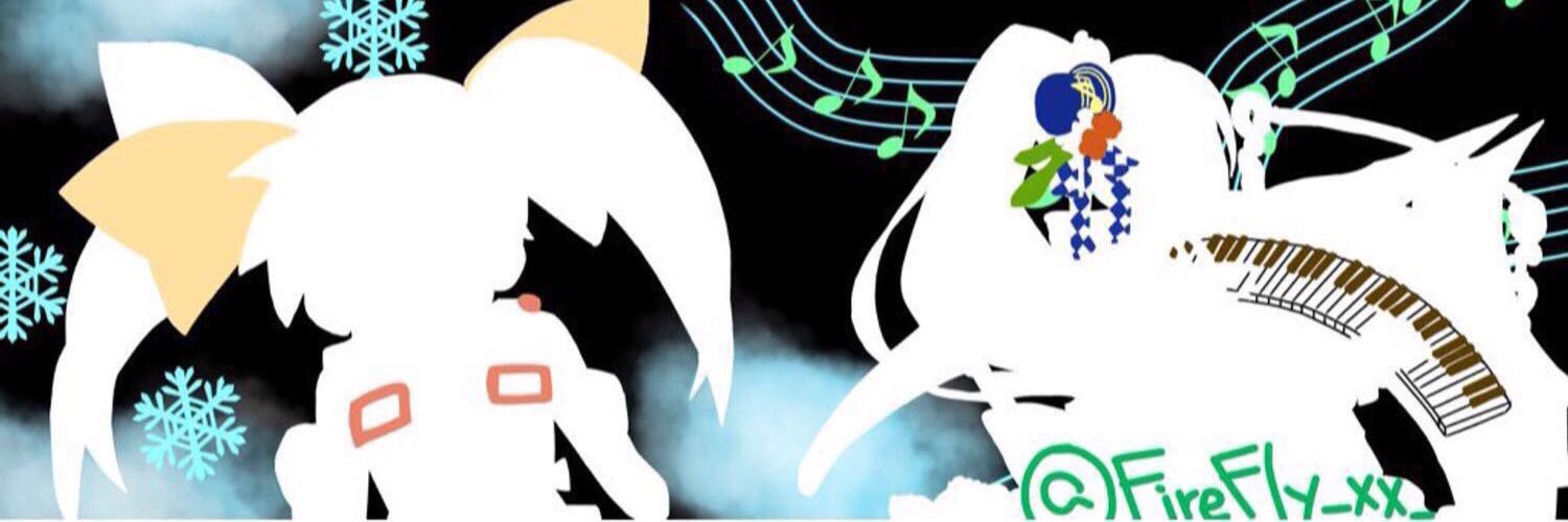 FireFly_xx_'s profile banner image