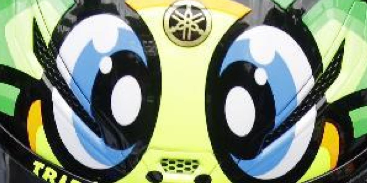 Charbearlynch's profile banner image
