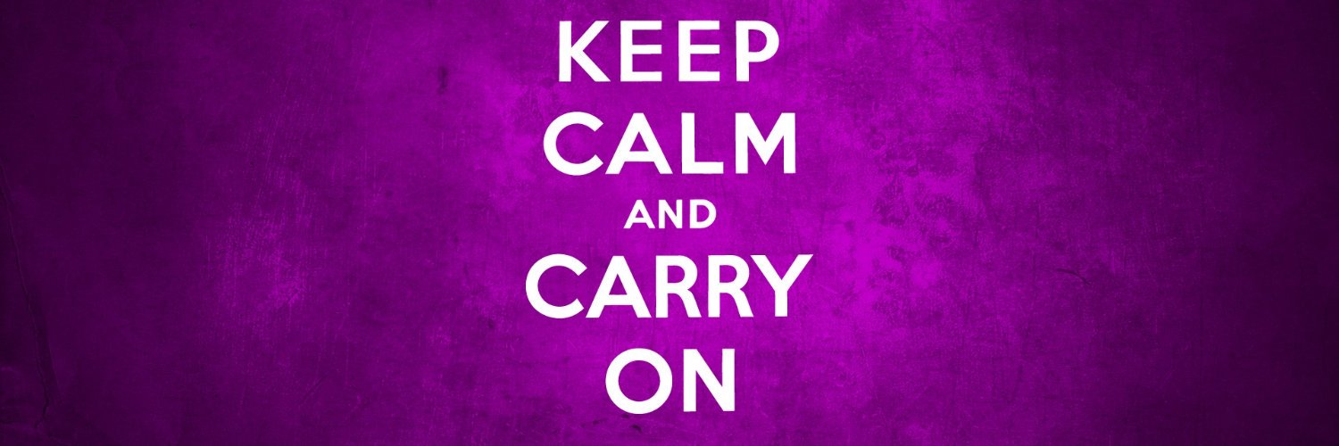 Stella Coulson (aka Estella Coulson-Craven) banner