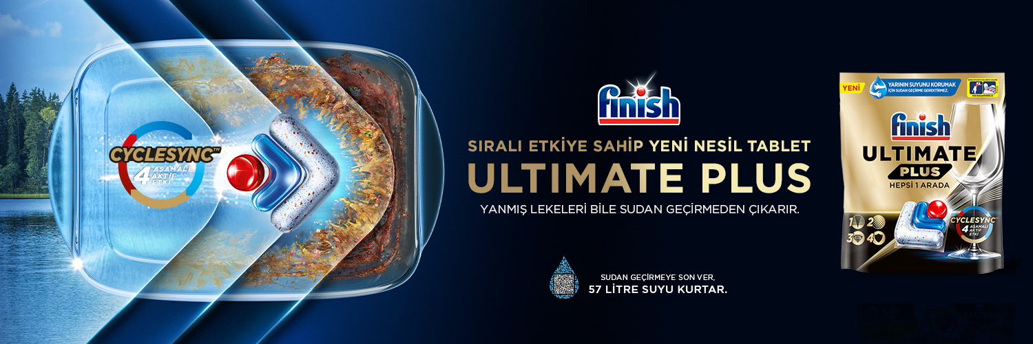 Finish Turkiye 💧 banner