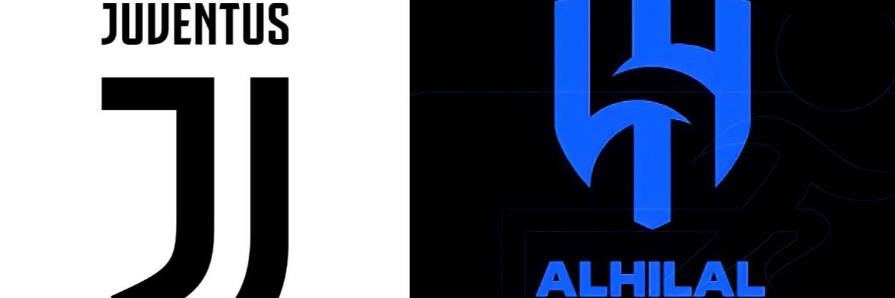 ابو بندر banner