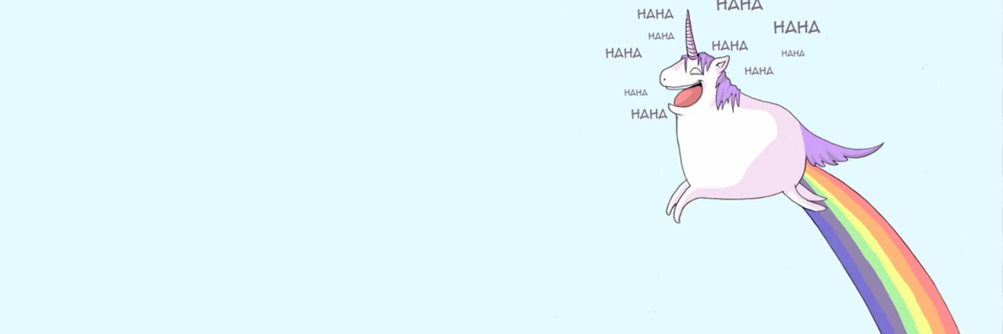 CritiCarli banner