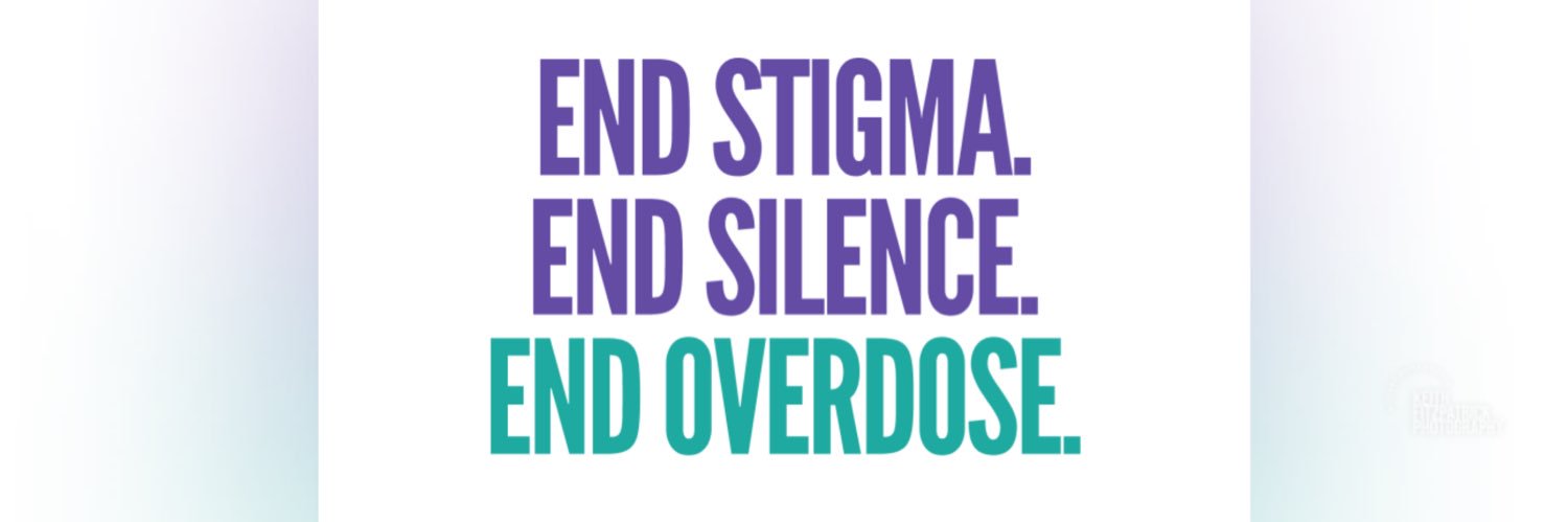 Keith Fitzpatrick banner