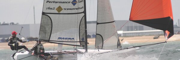 WestonSC Profile Banner