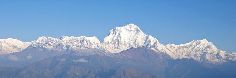 AcharyaShil's profile banner image