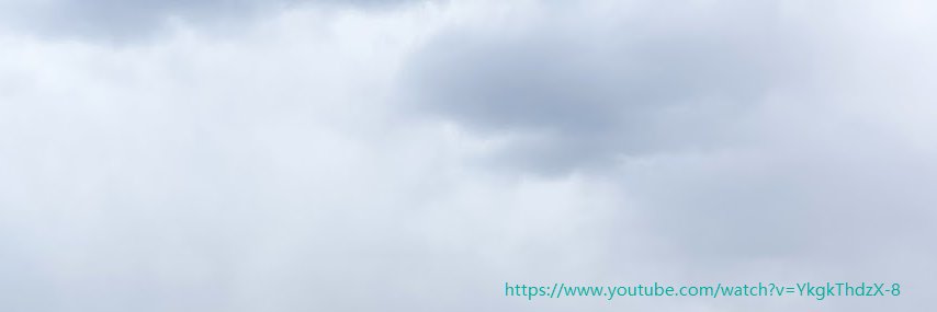 proxi2's profile banner image