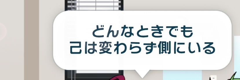 25warako's profile banner image