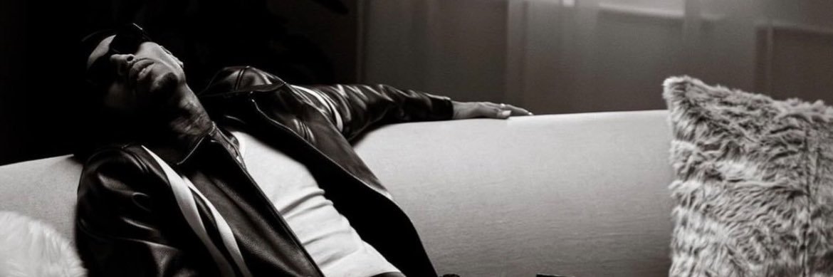 keepupwithtyree's profile banner image