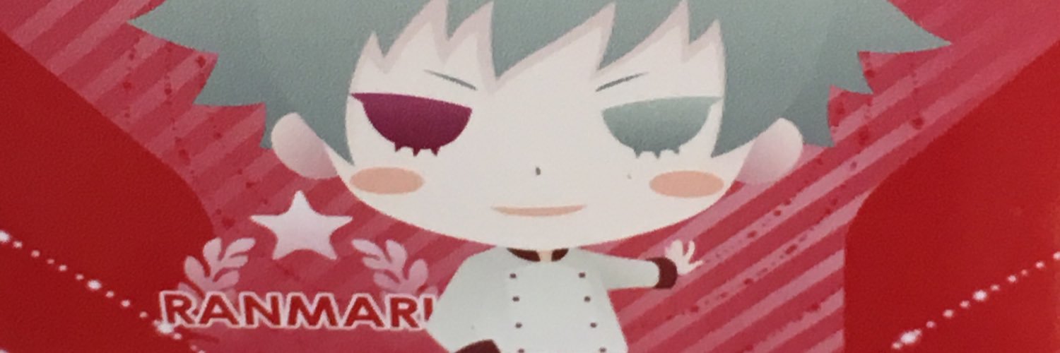 SnowPallet_G10's profile banner image
