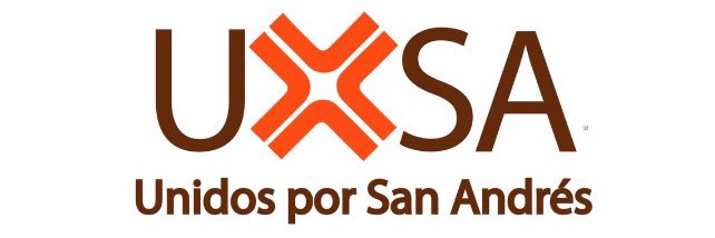 Rafa Sánchez banner