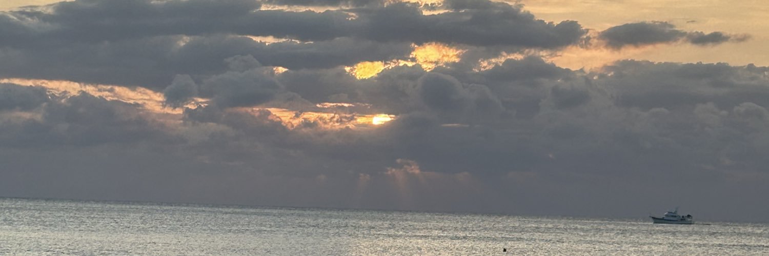 ErickaLuv82's profile banner image