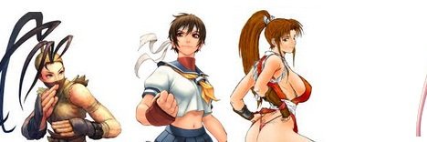 Arnaldotb's profile banner image