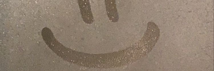 ♡ banner