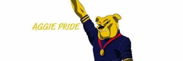 OrgullodeAggie's profile banner image