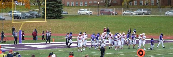 dannymuzzalupo Profile Banner