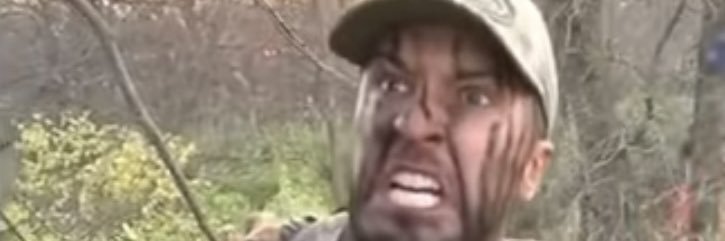 UncRueben's profile banner image