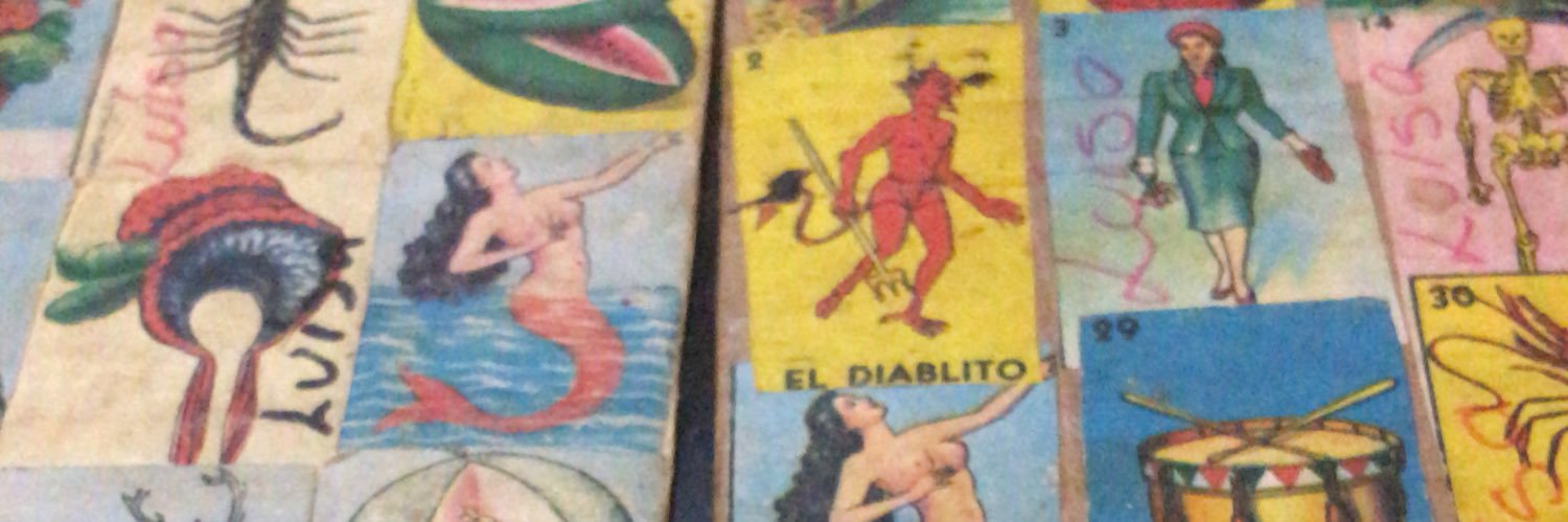 Kary22250's profile banner image