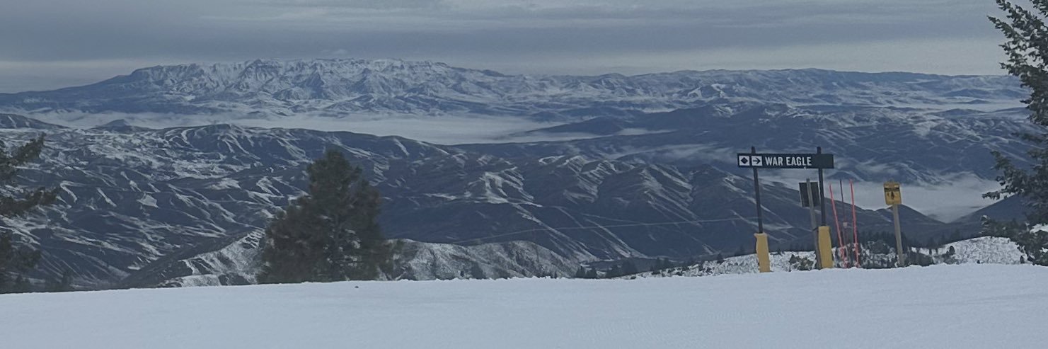 aarondodds35's profile banner image