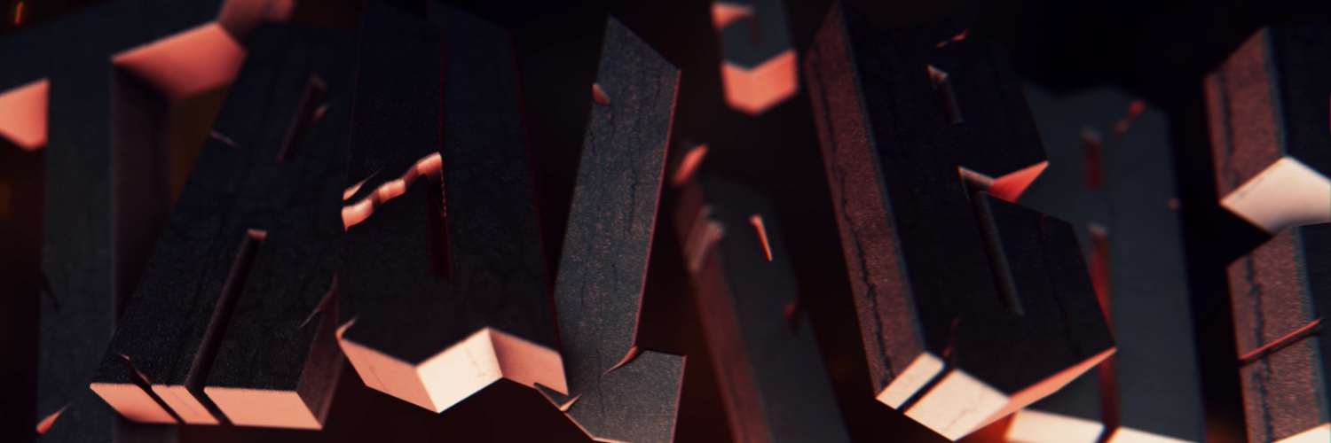 LesTauliers's profile banner image