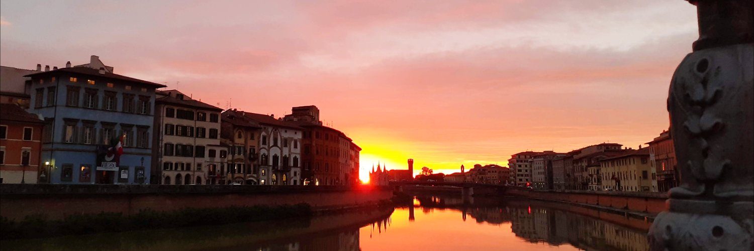 robertodalo's profile banner image