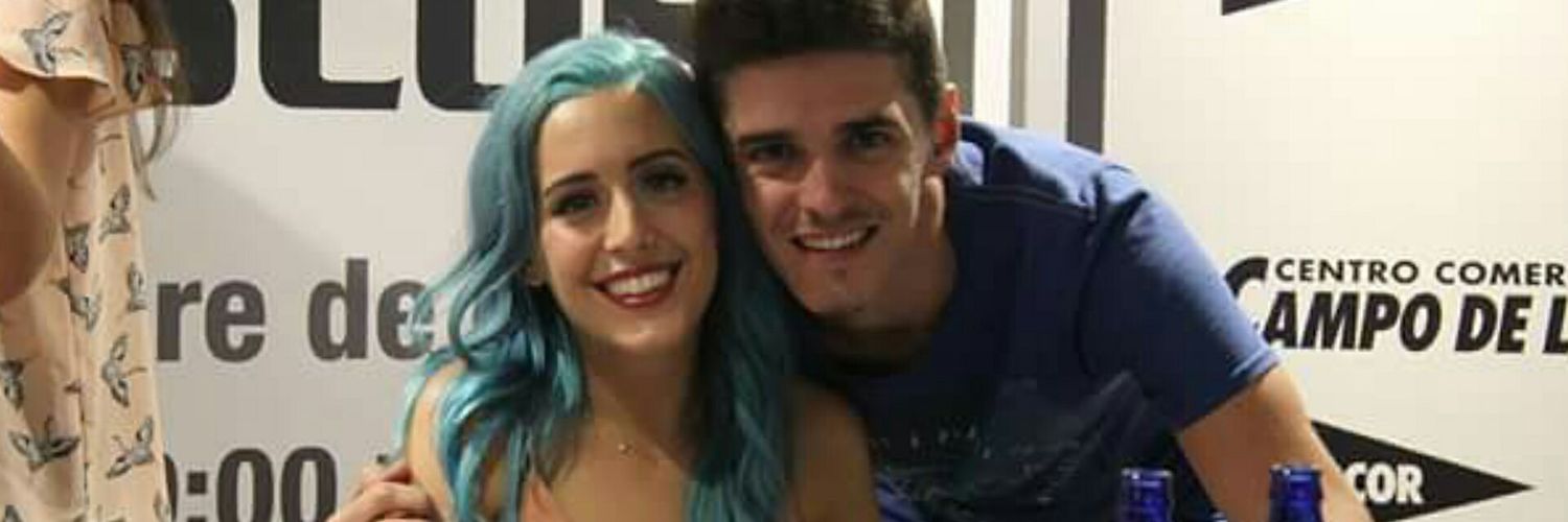 obviouslyboy1's profile banner image