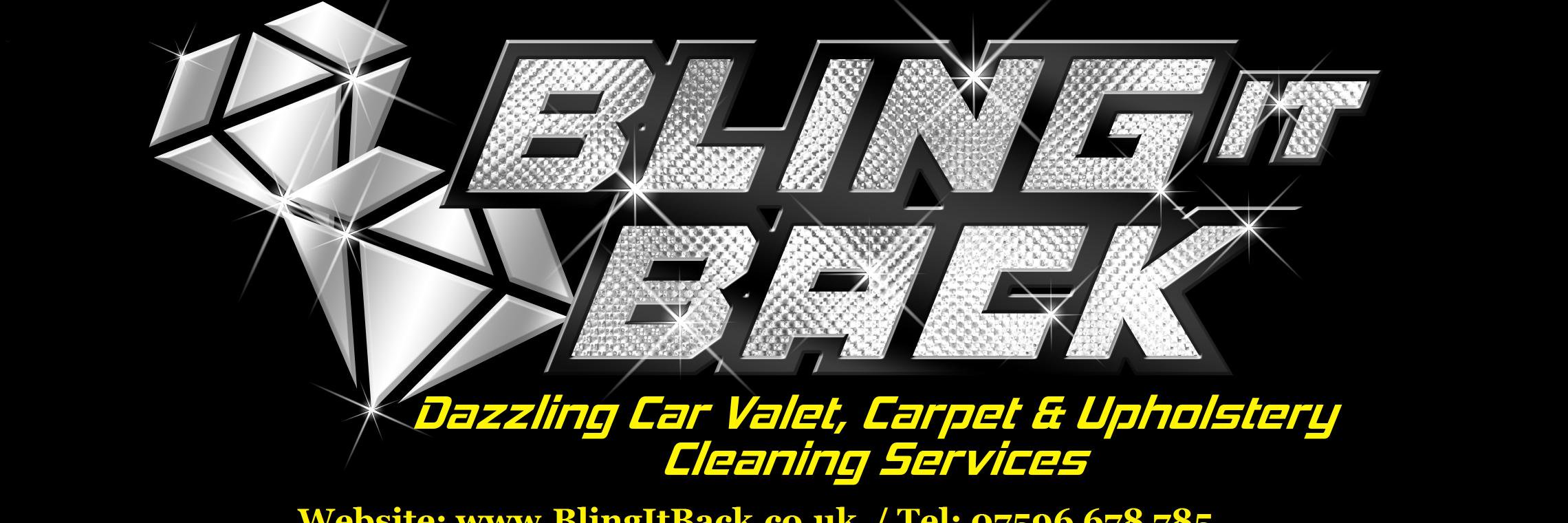 CarpetBling's profile banner image