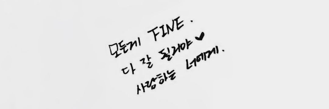tingu_ss's profile banner image
