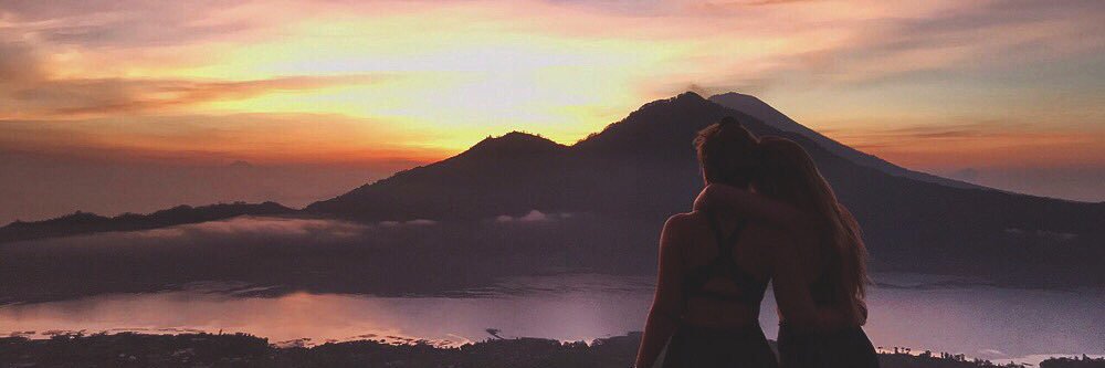 ChloeDunn3's profile banner image