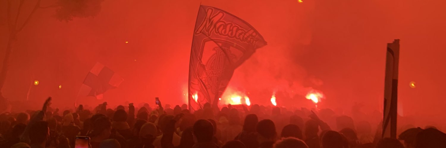 danlellouche55's profile banner image
