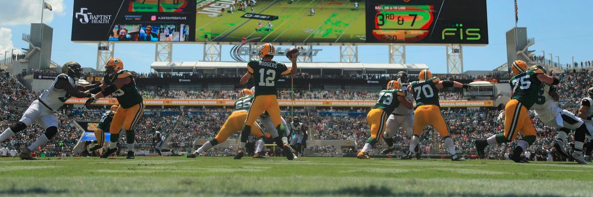 nepanup's profile banner image