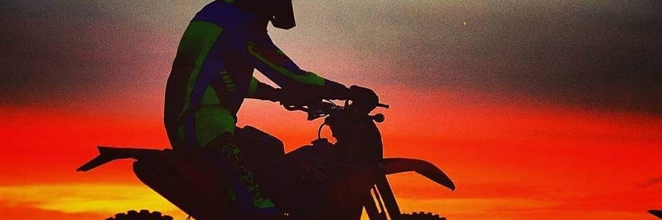 sp_motor's profile banner image