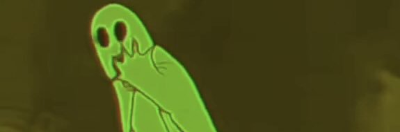 jshnaval's profile banner image