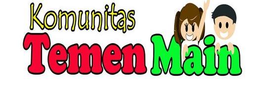 TemenMain's profile banner image