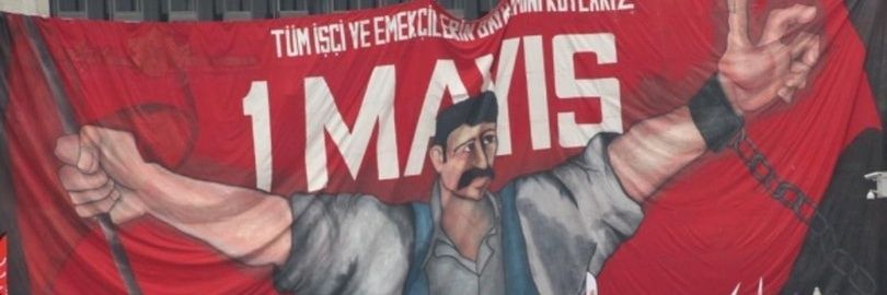 eminatsiz's profile banner image