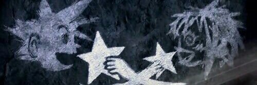 ShavedTongue's profile banner image