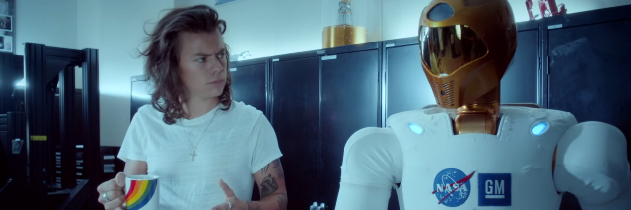 _Harry1994_'s profile banner image