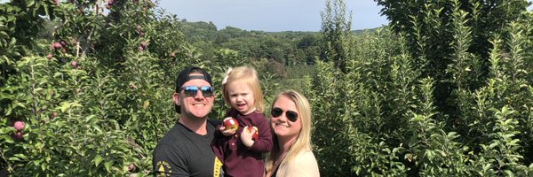 KimCutter20 Profile Banner