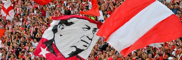 _marrfernandez's profile banner image