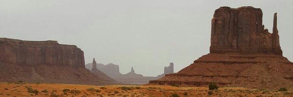 PaulTurner47 Profile Banner