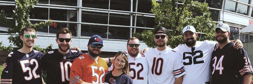 pat_henry39's profile banner image
