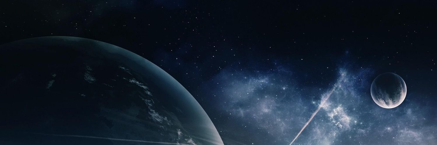 TheOriginalGage's profile banner image