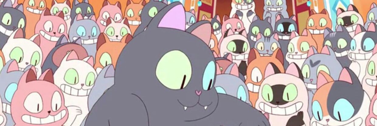 mitwijumeoni's profile banner image