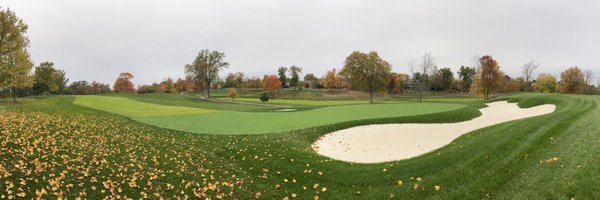 ncolo_19 Profile Banner