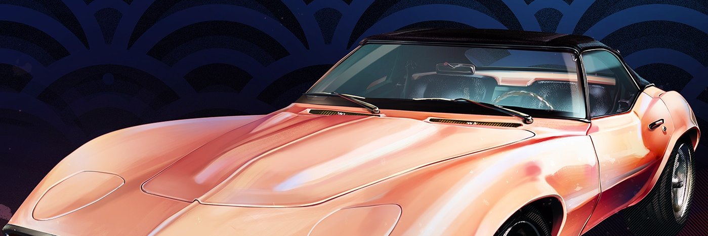 JenniceKahn's profile banner image